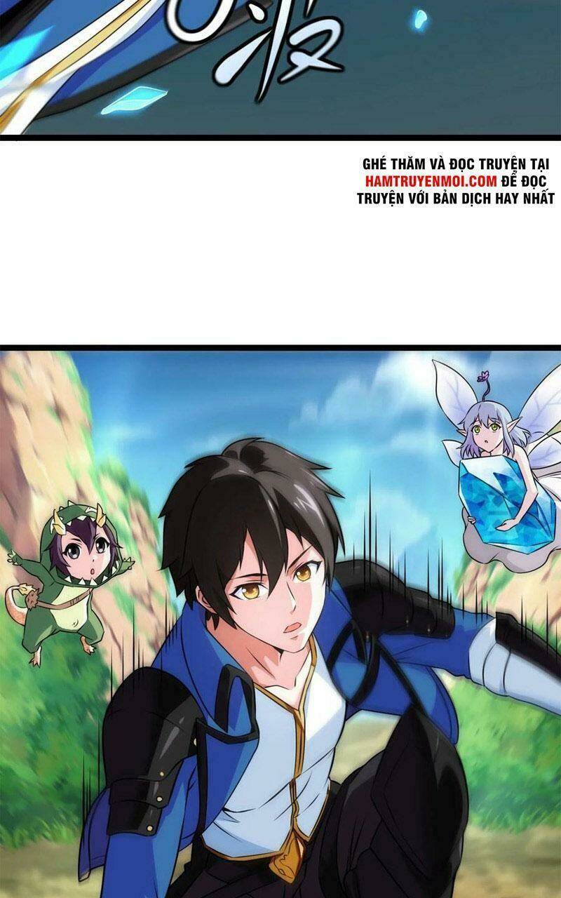 Trang 34