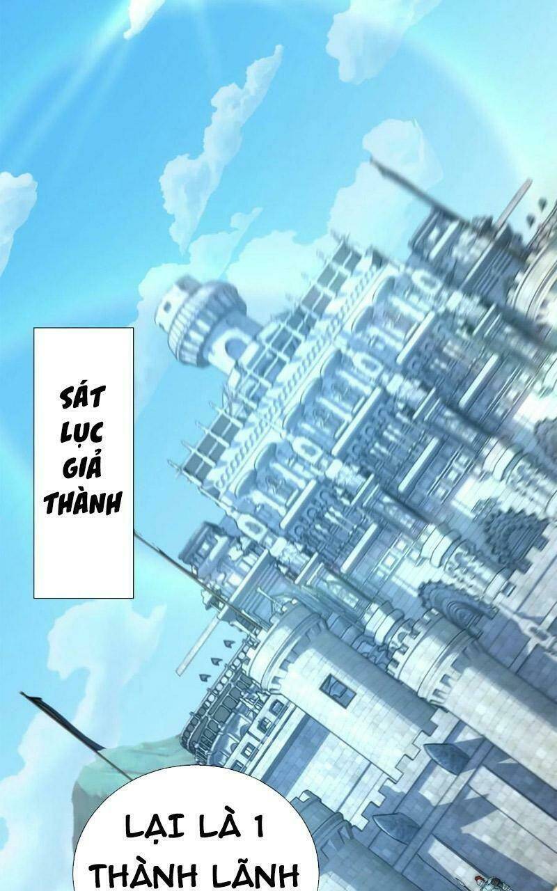 Trang 36