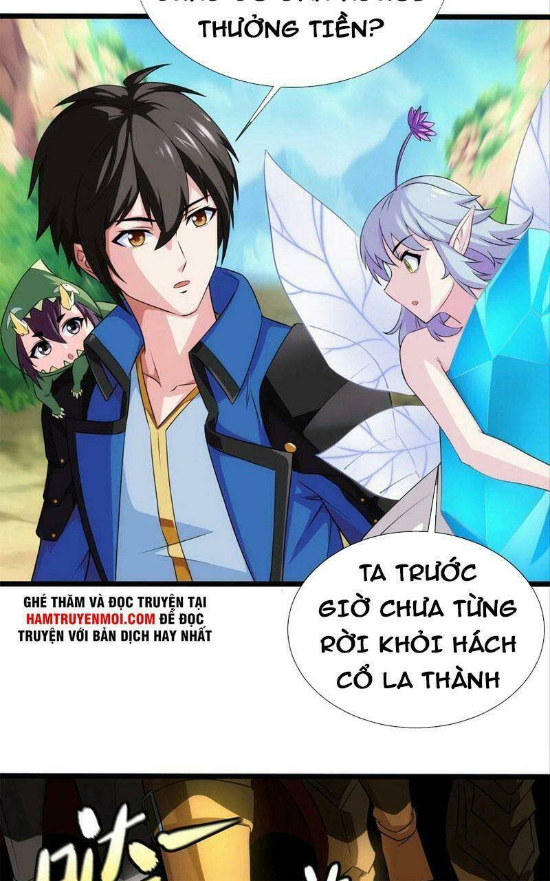 Trang 39