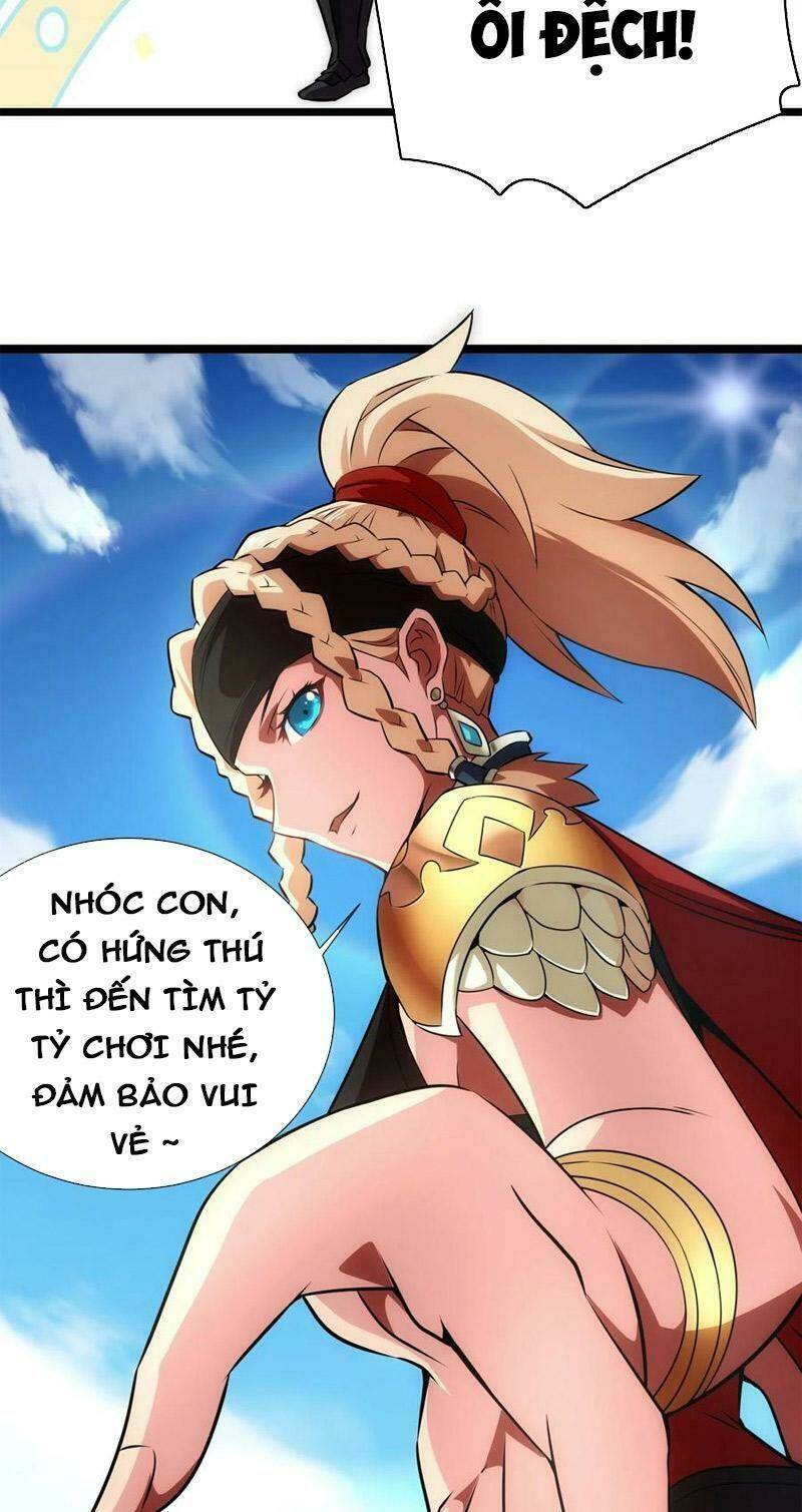 Trang 47