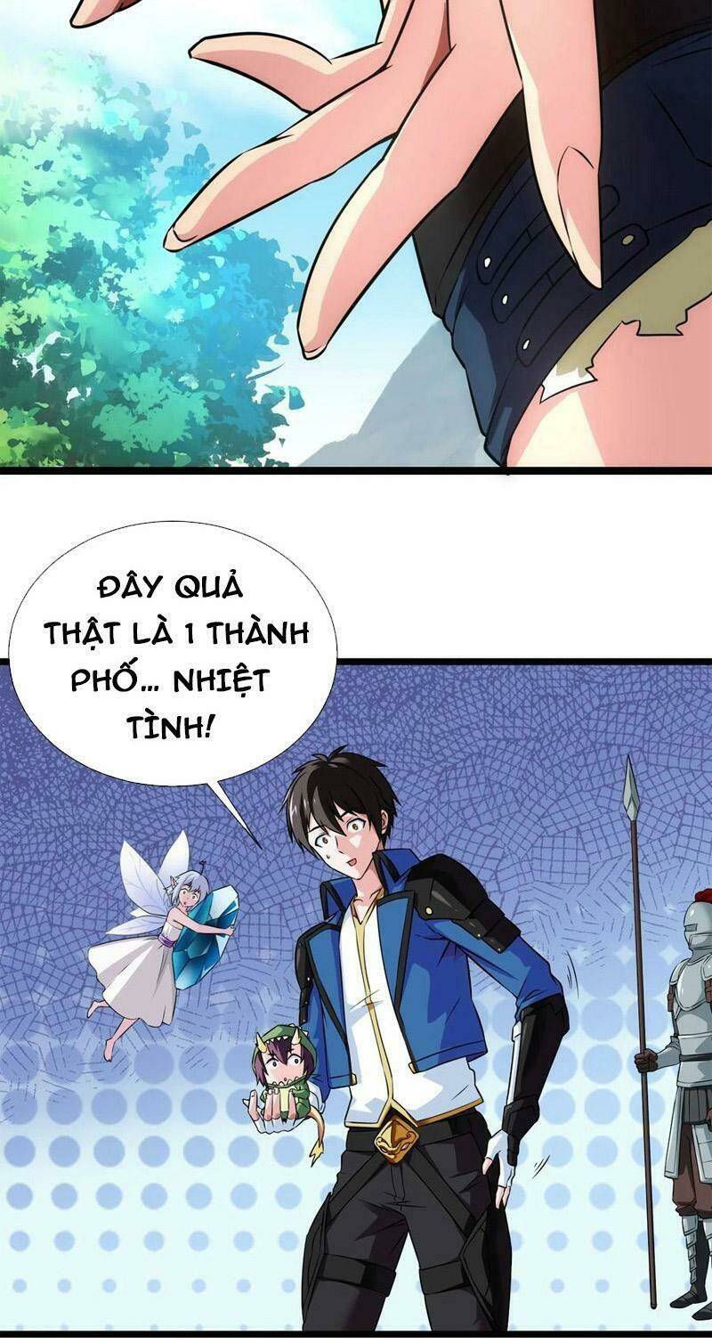 Trang 48