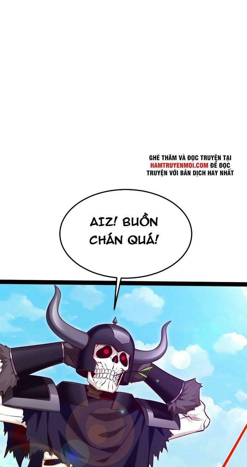 Trang 49