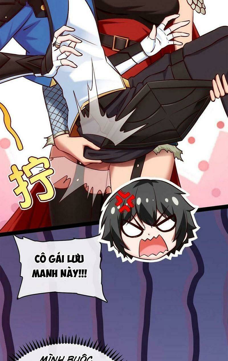 Trang 25