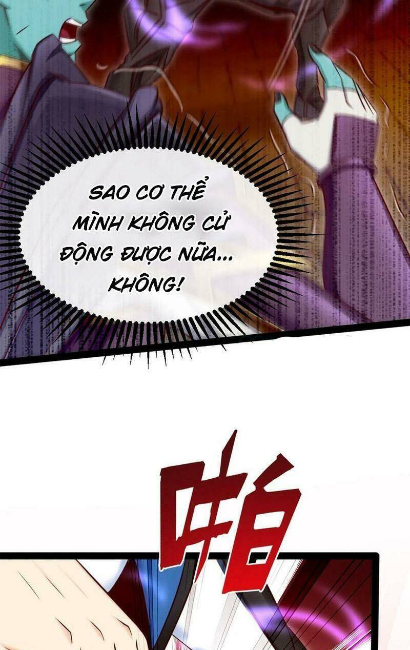 Trang 31