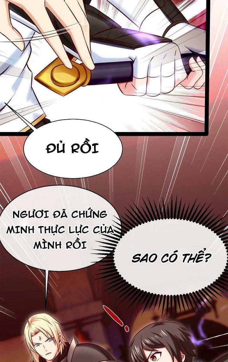 Trang 32