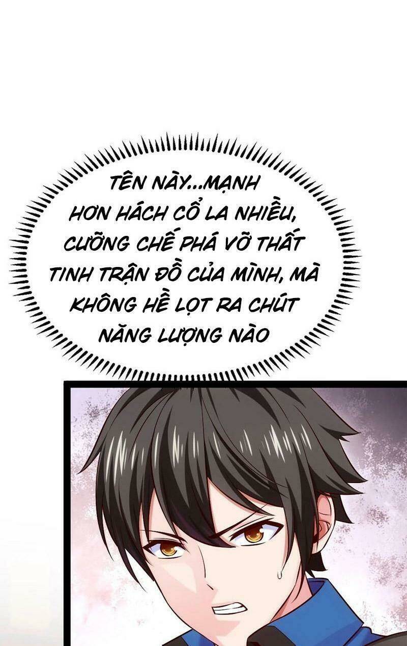 Trang 36