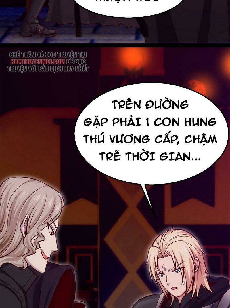 Trang 44