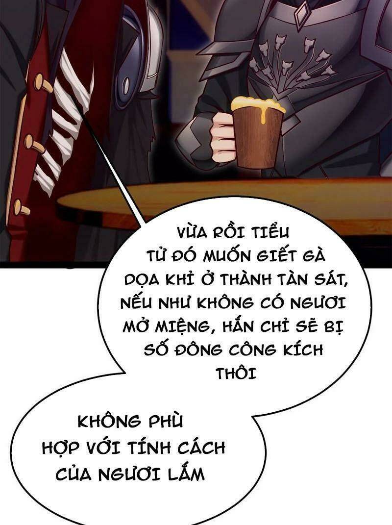 Trang 45