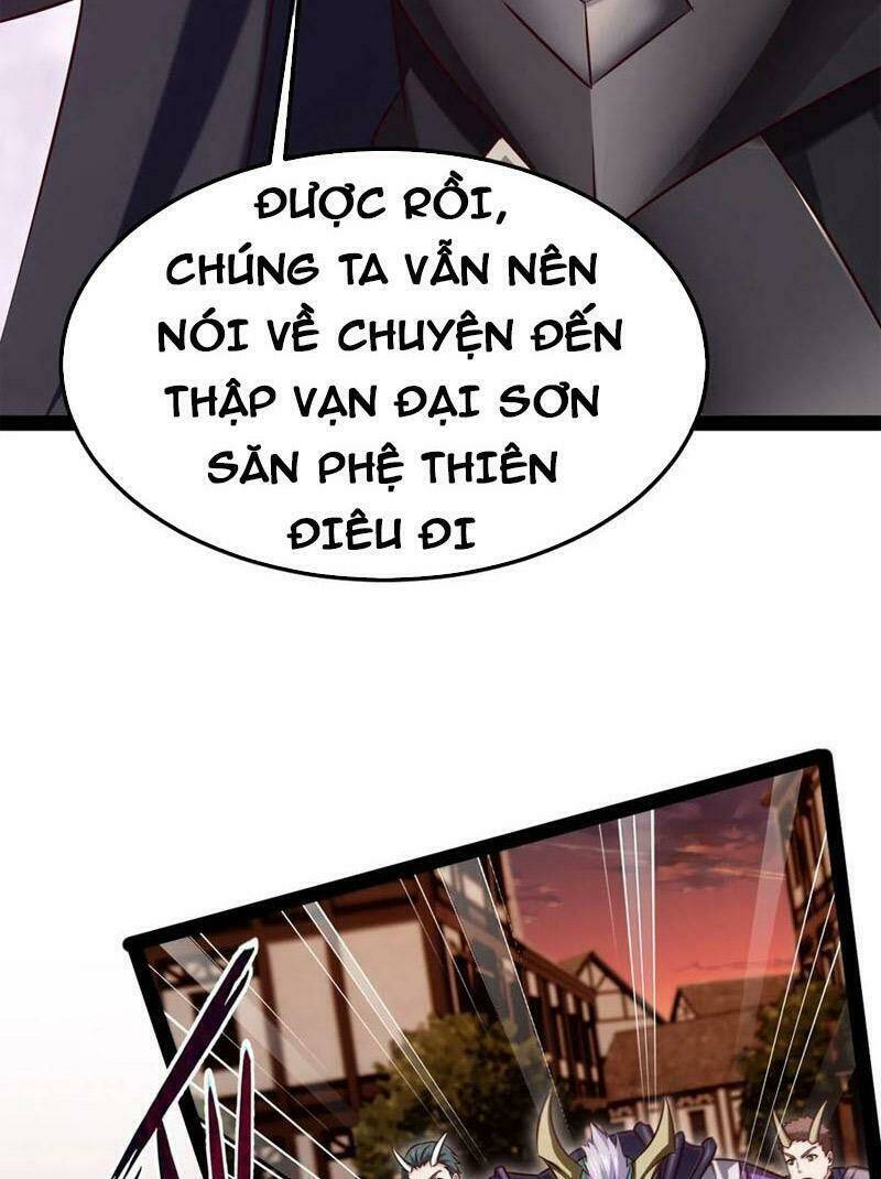 Trang 48