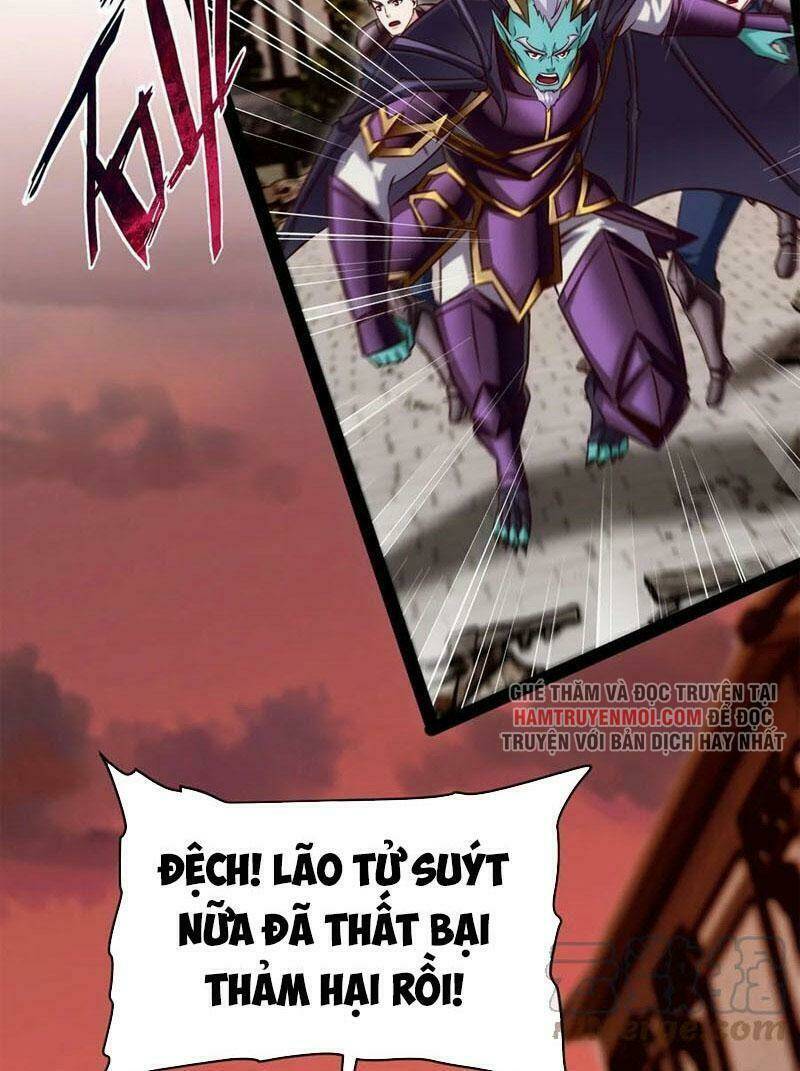 Trang 49