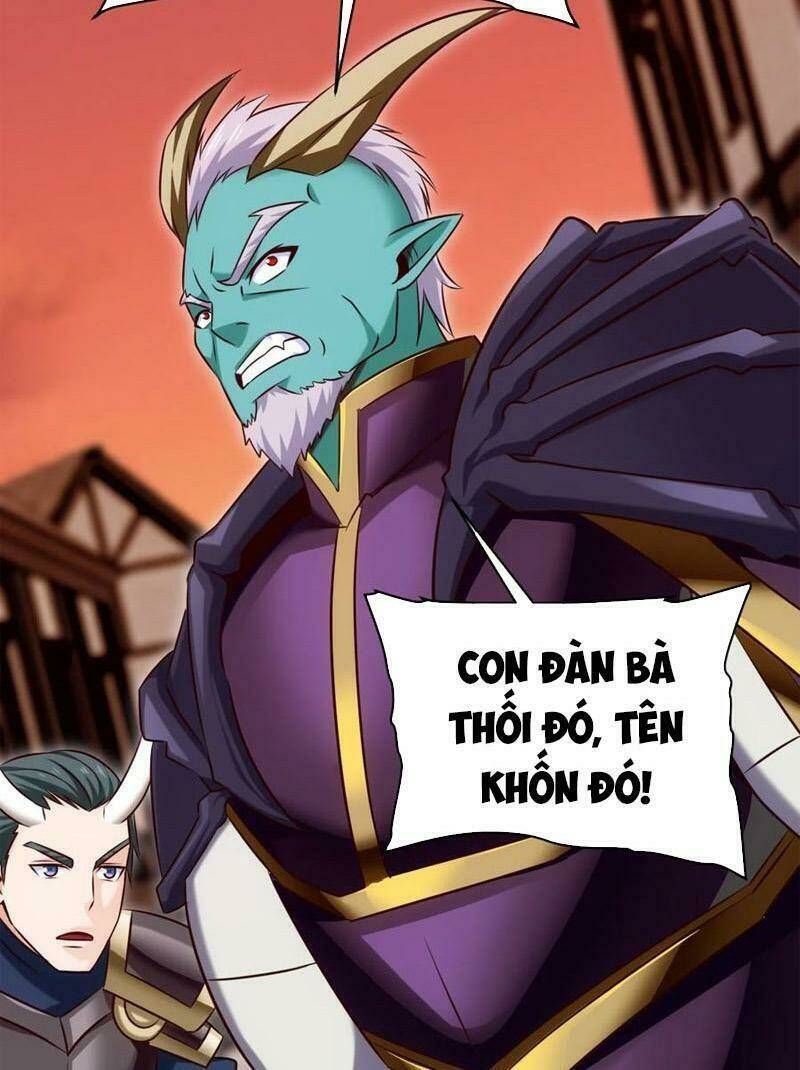 Trang 50