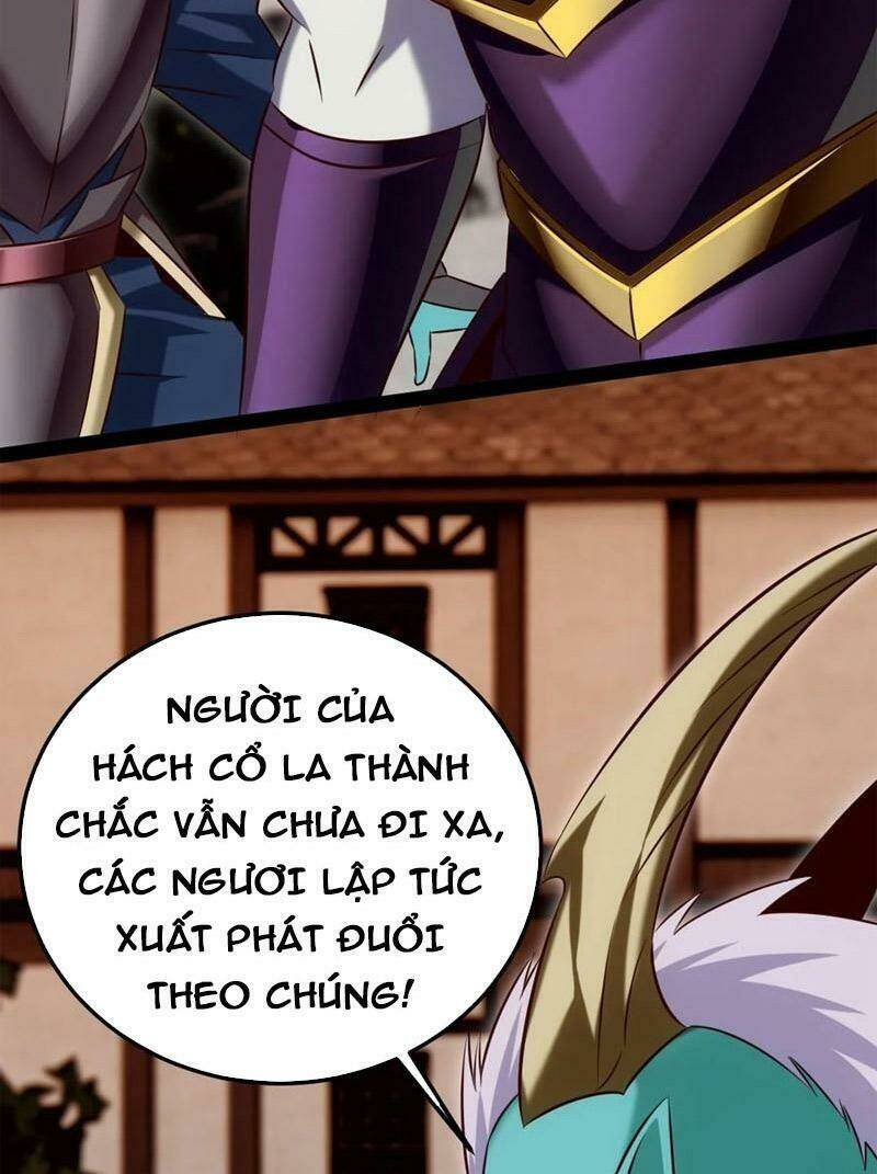 Trang 51
