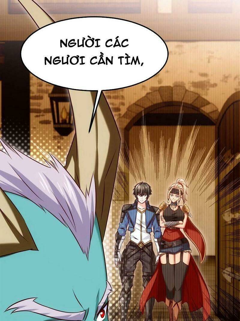Trang 53