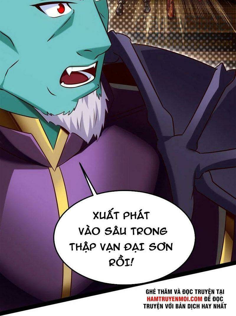 Trang 54