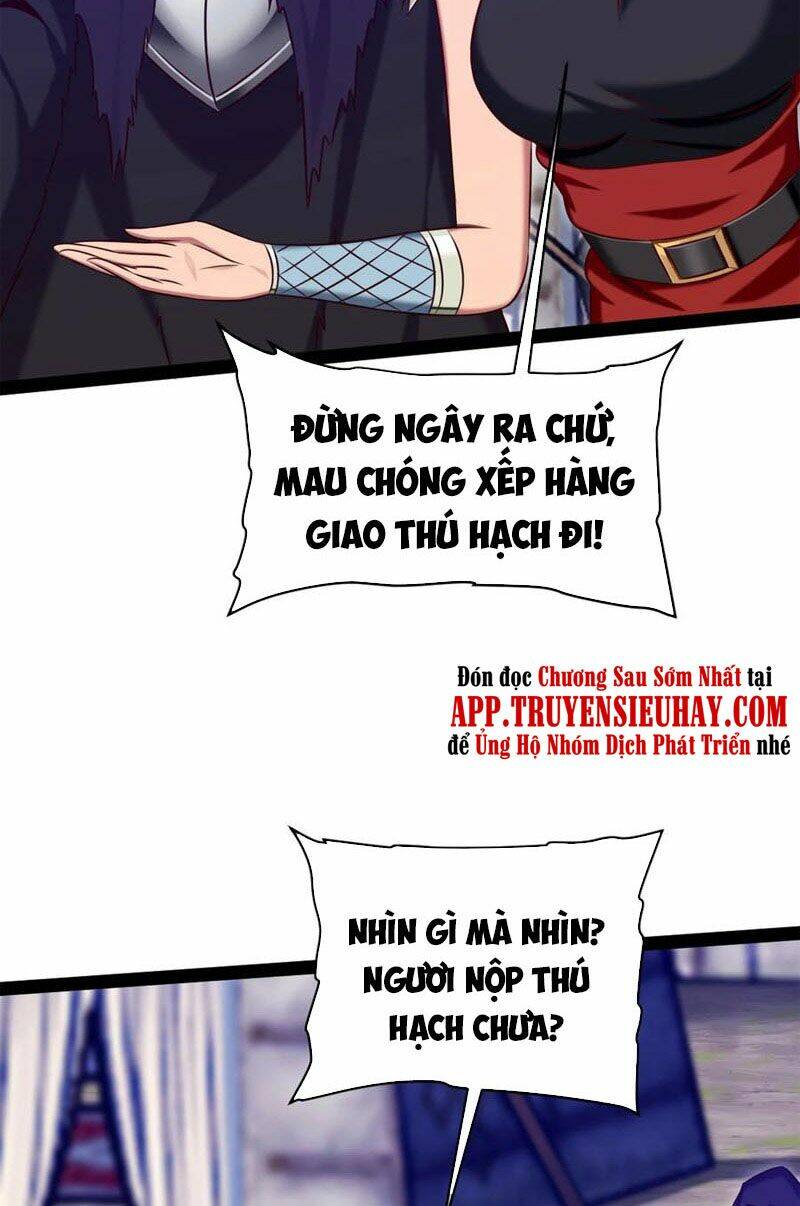 Trang 14
