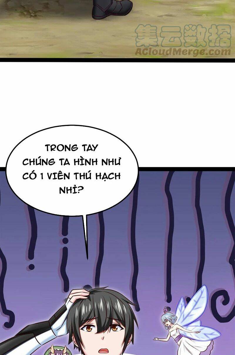 Trang 16