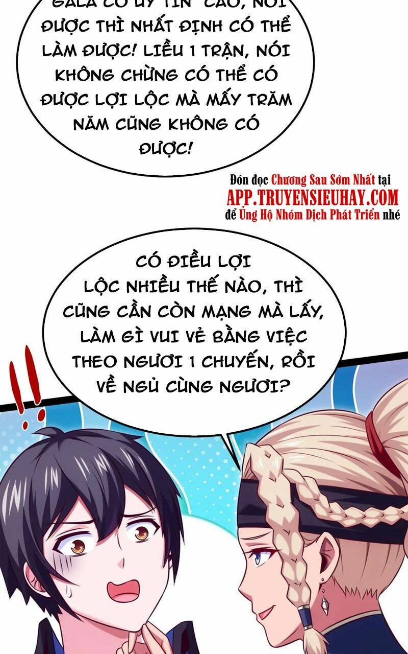 Trang 29