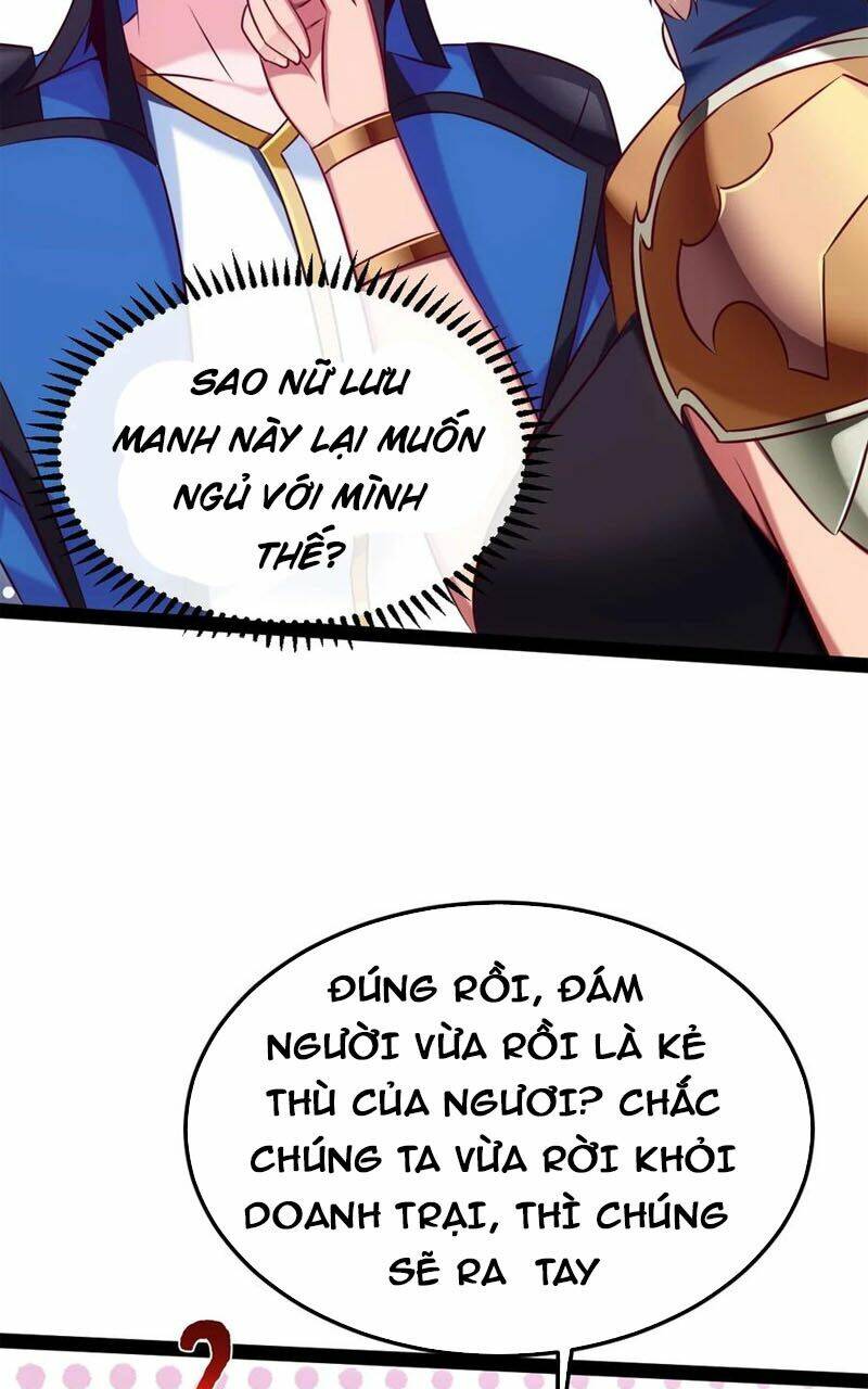 Trang 30