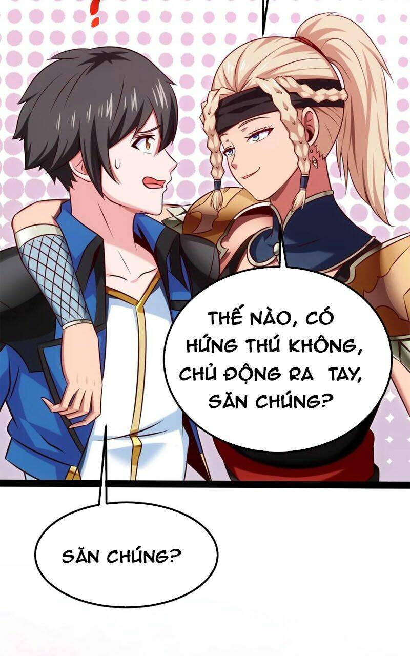 Trang 31