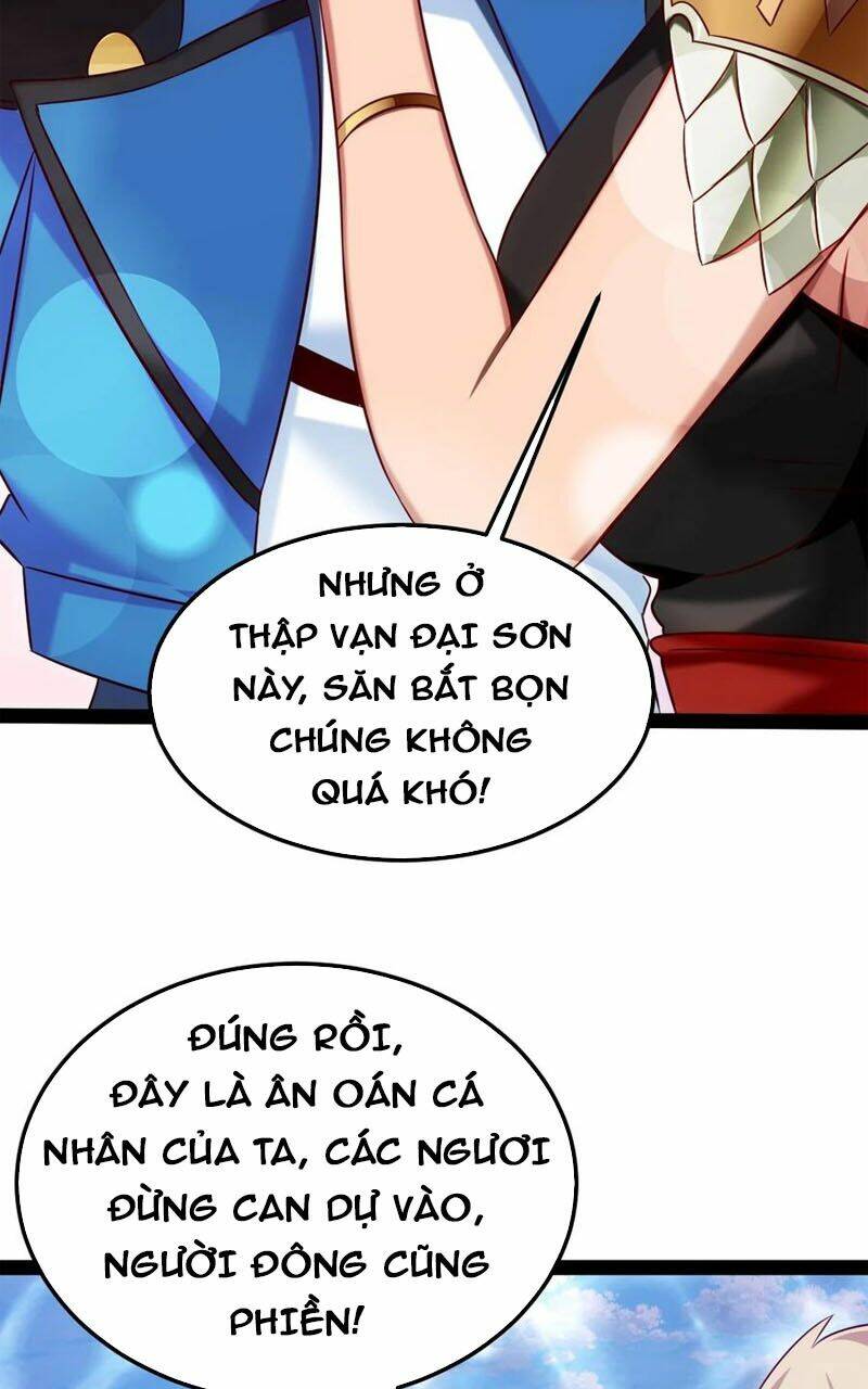 Trang 33