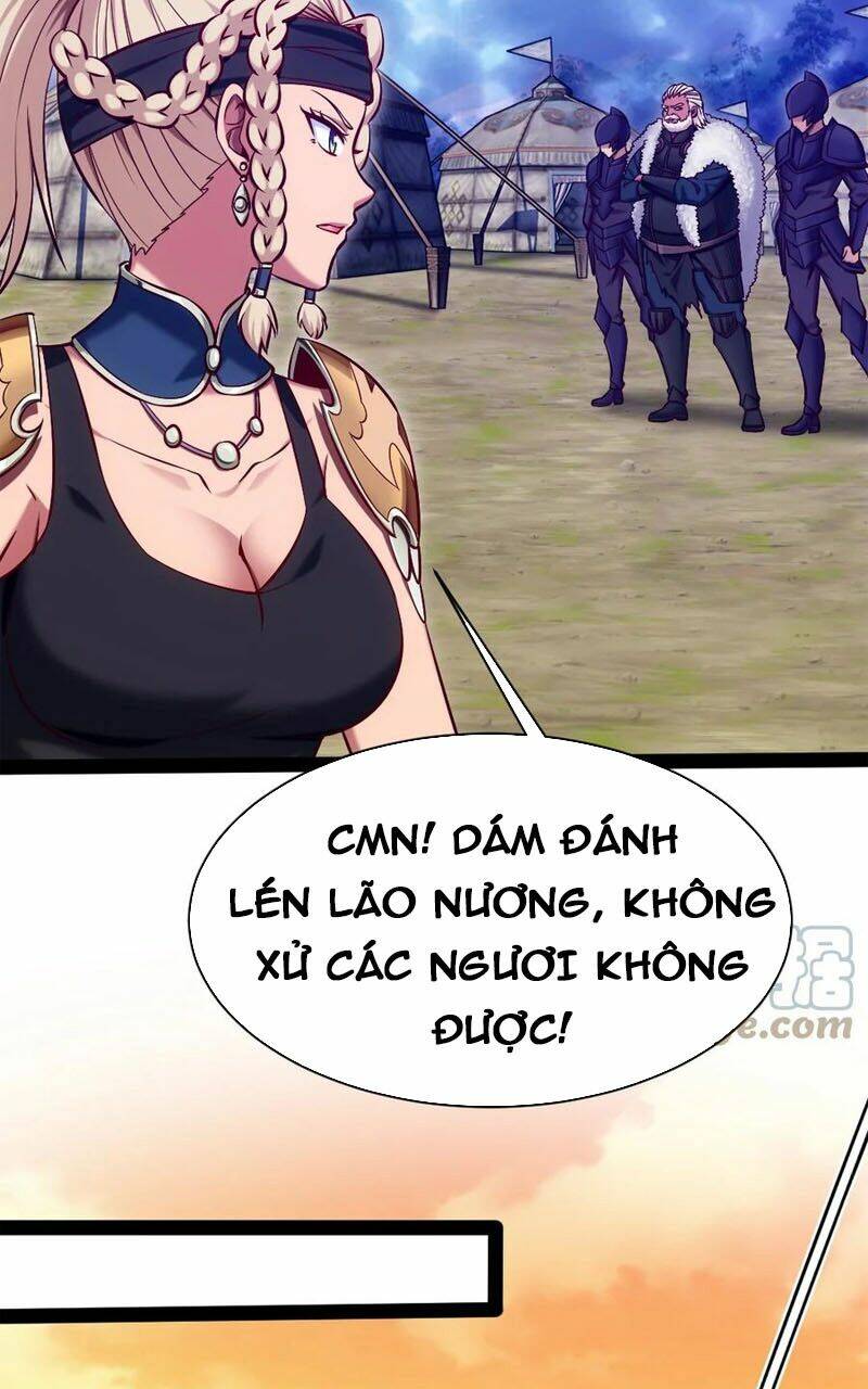 Trang 36