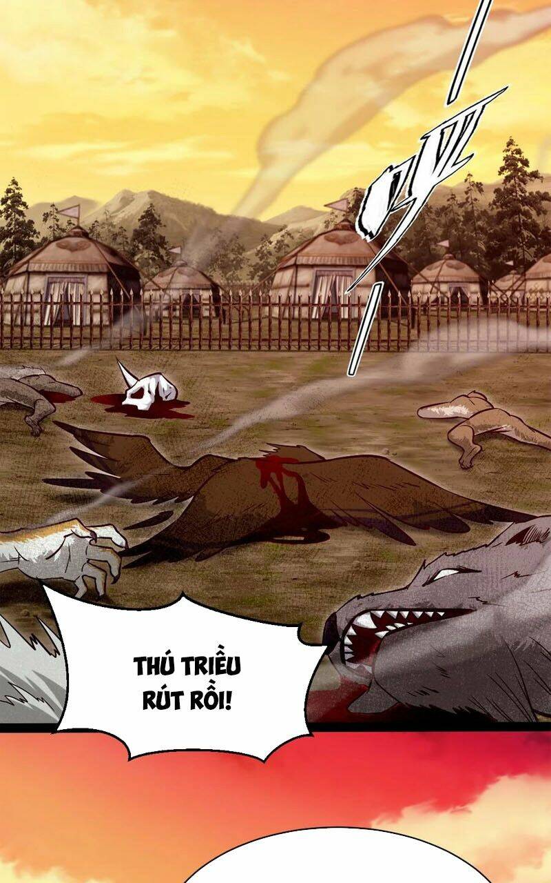 Trang 37