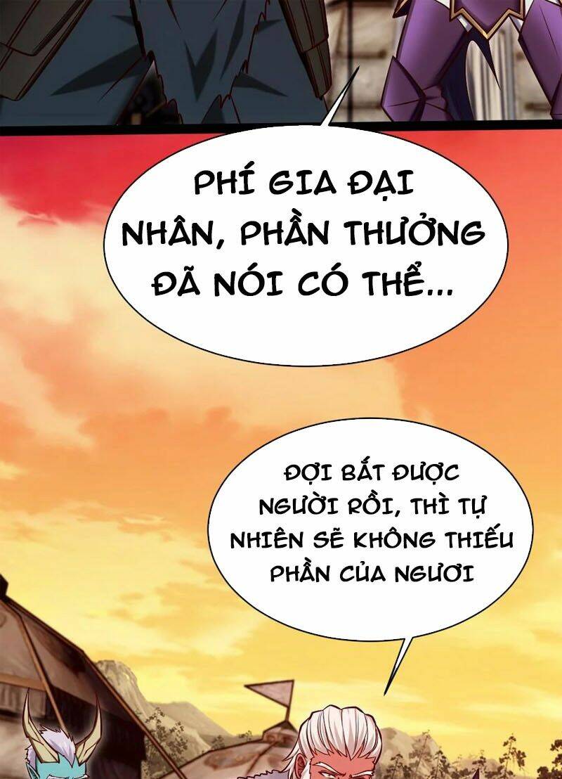 Trang 40