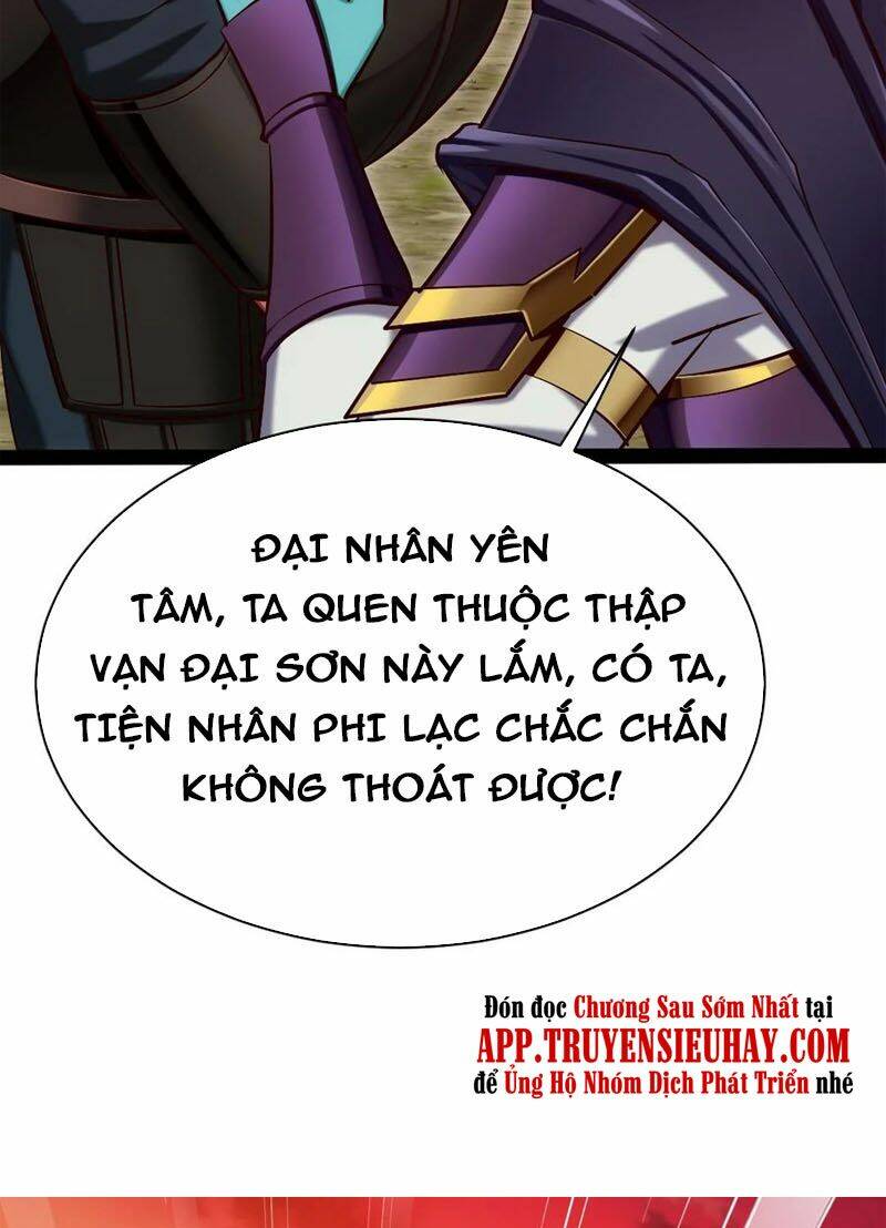 Trang 44