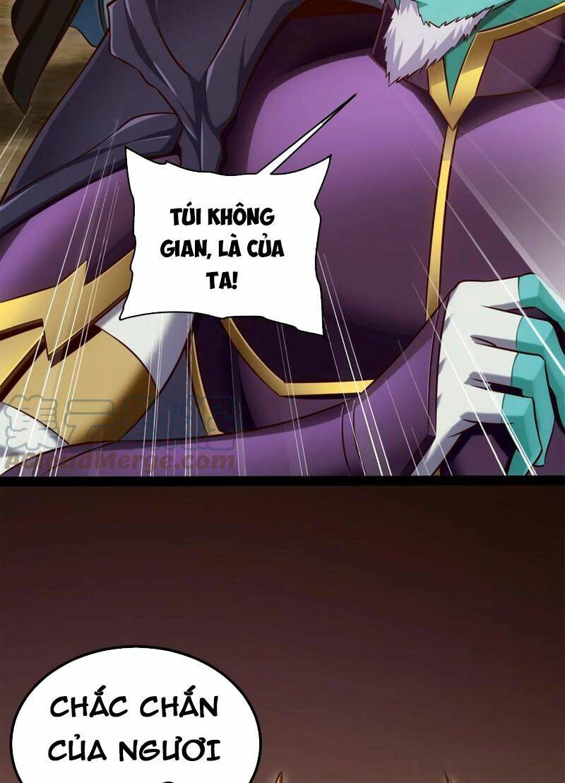 Trang 46