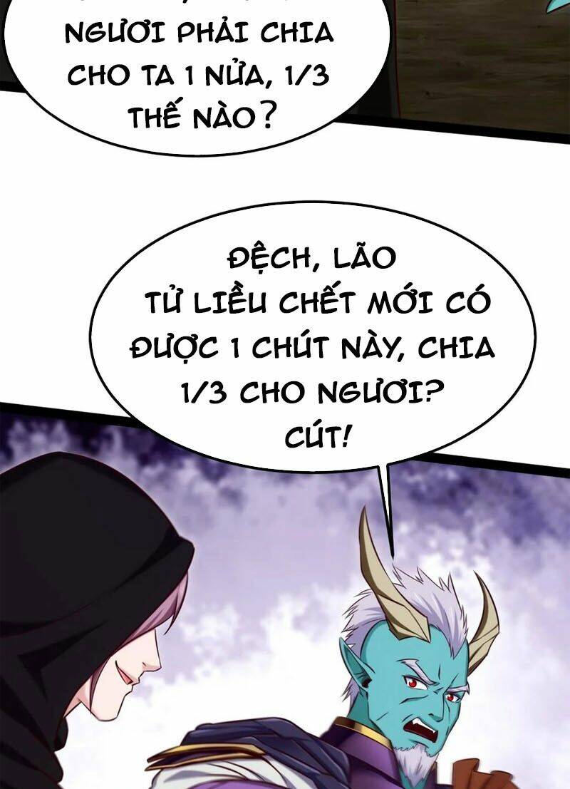 Trang 48