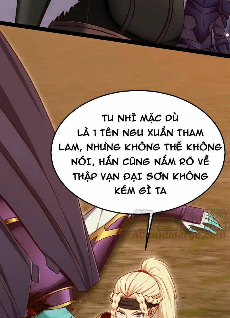 Trang 52