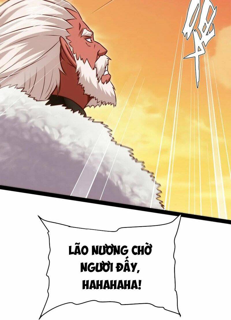 Trang 55