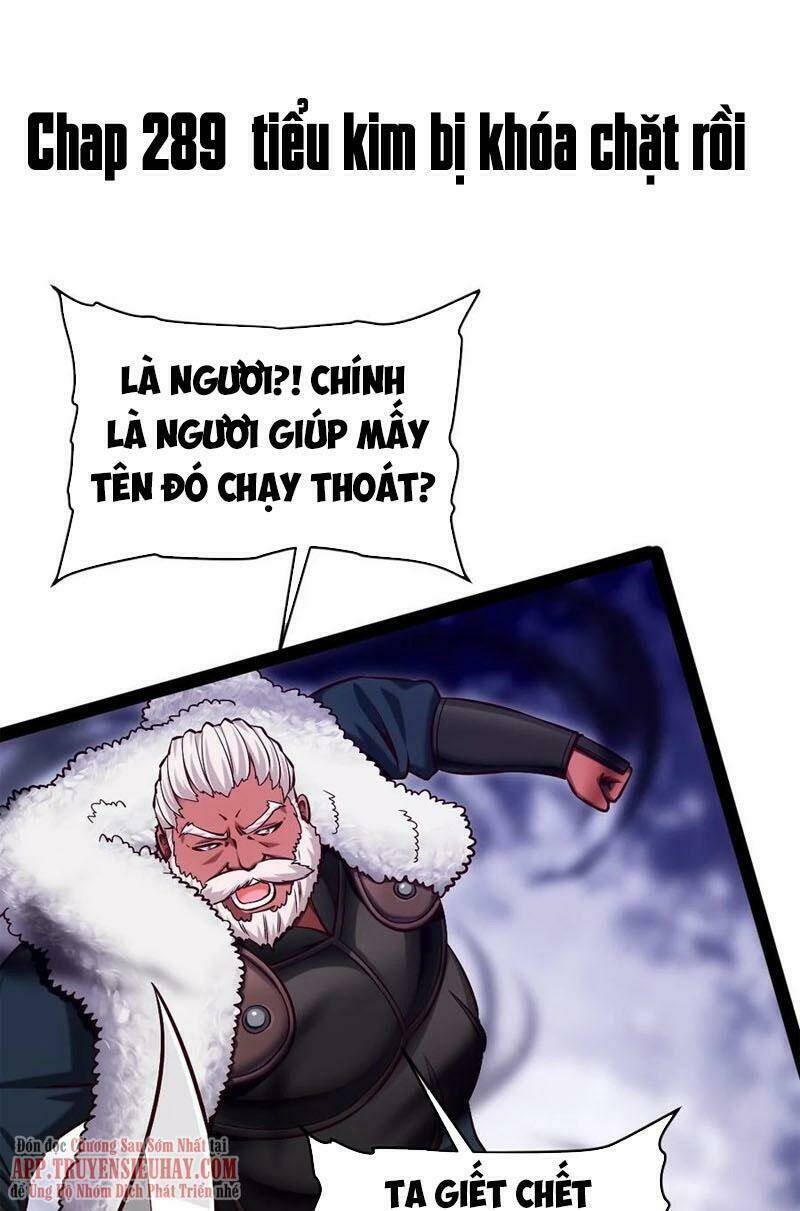 Trang 0