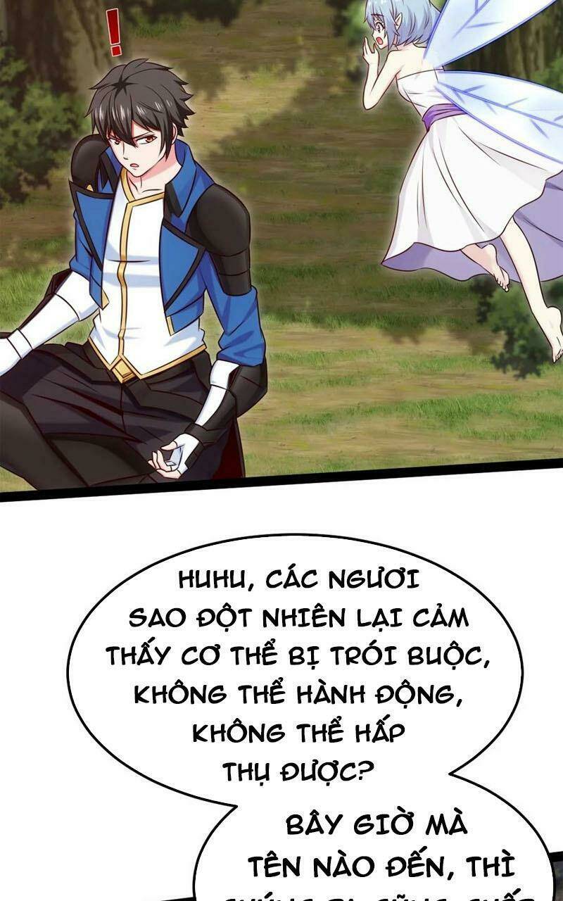 Trang 27
