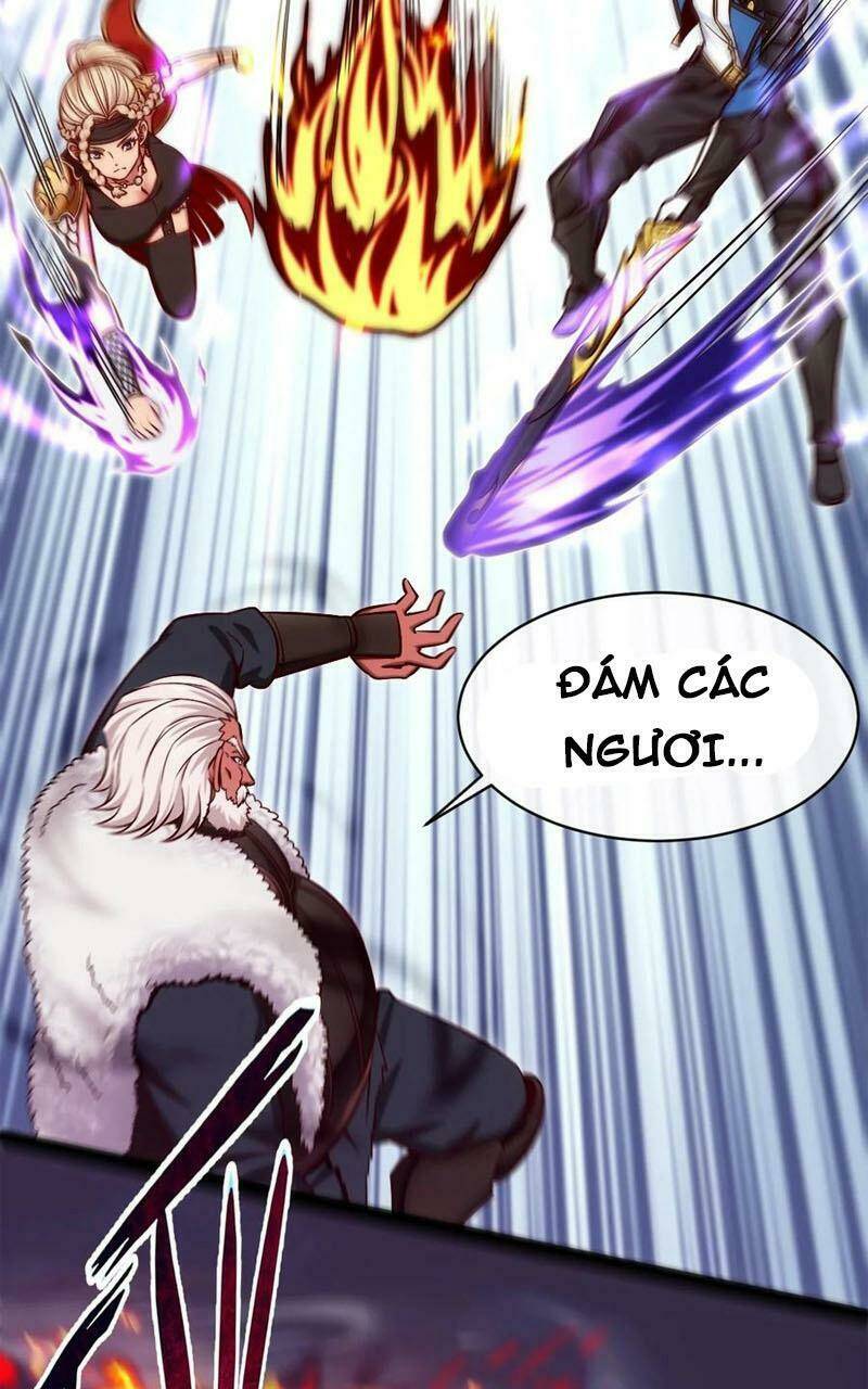 Trang 36