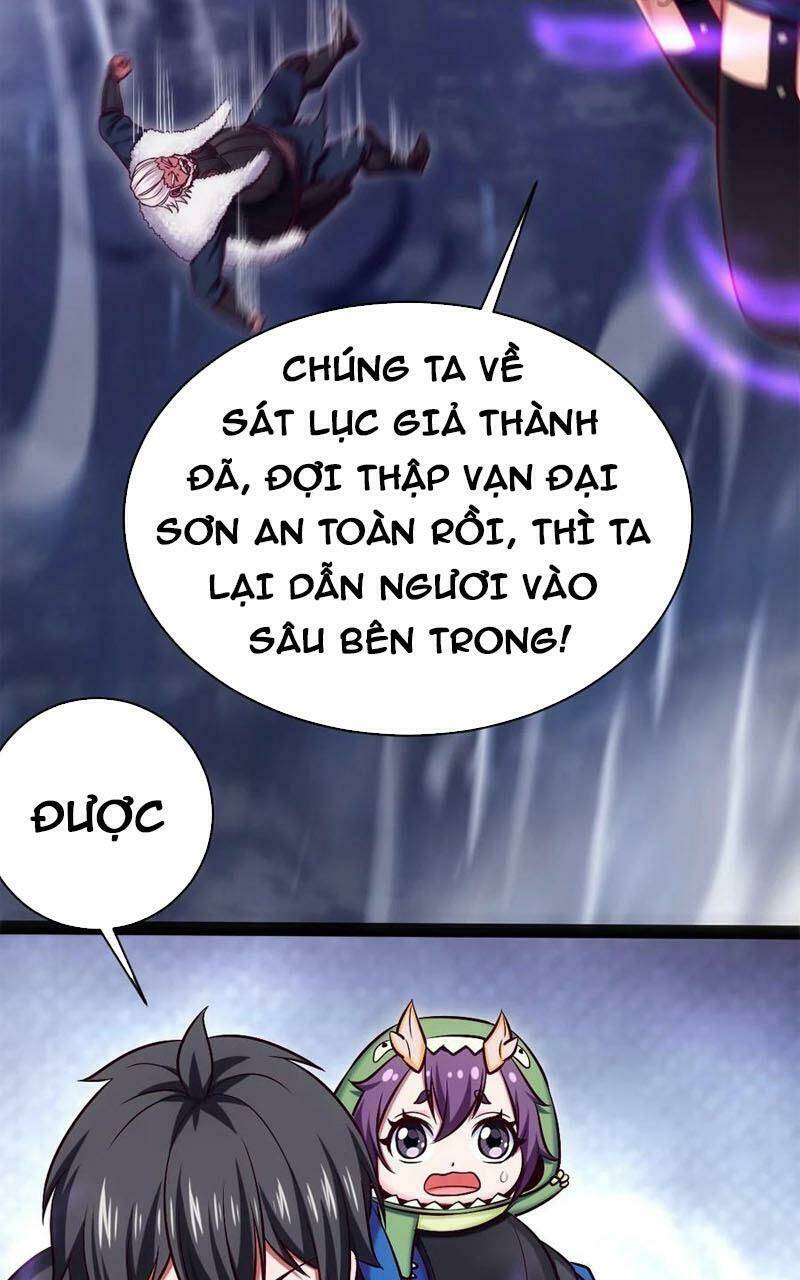 Trang 38