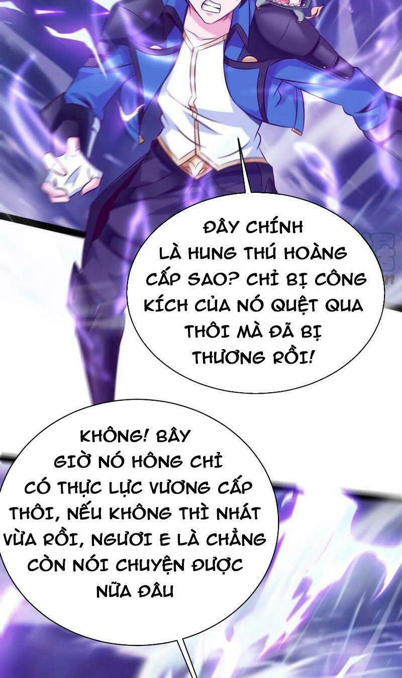 Trang 45