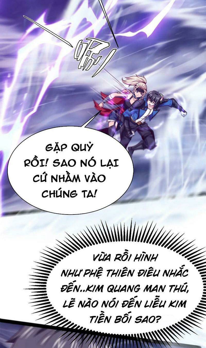 Trang 46