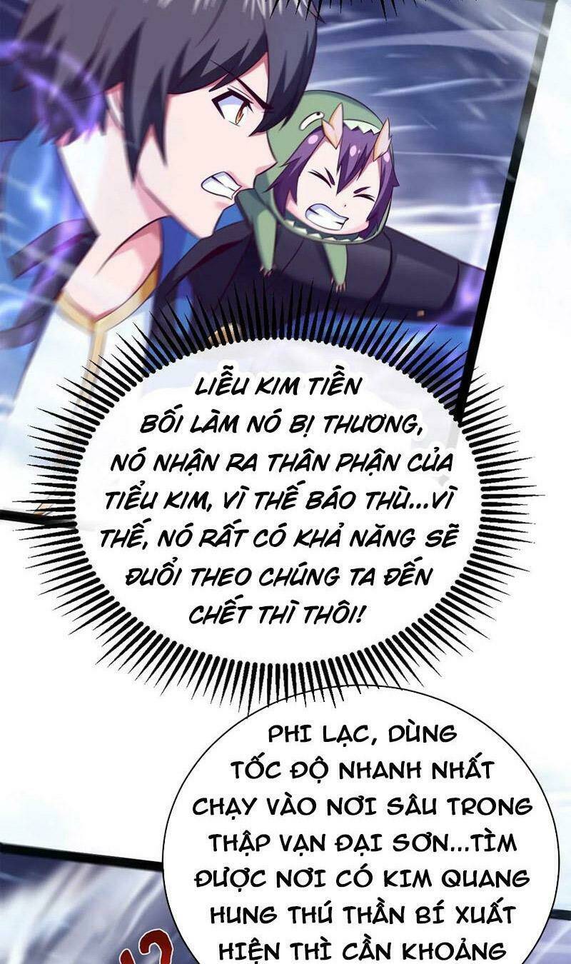 Trang 47