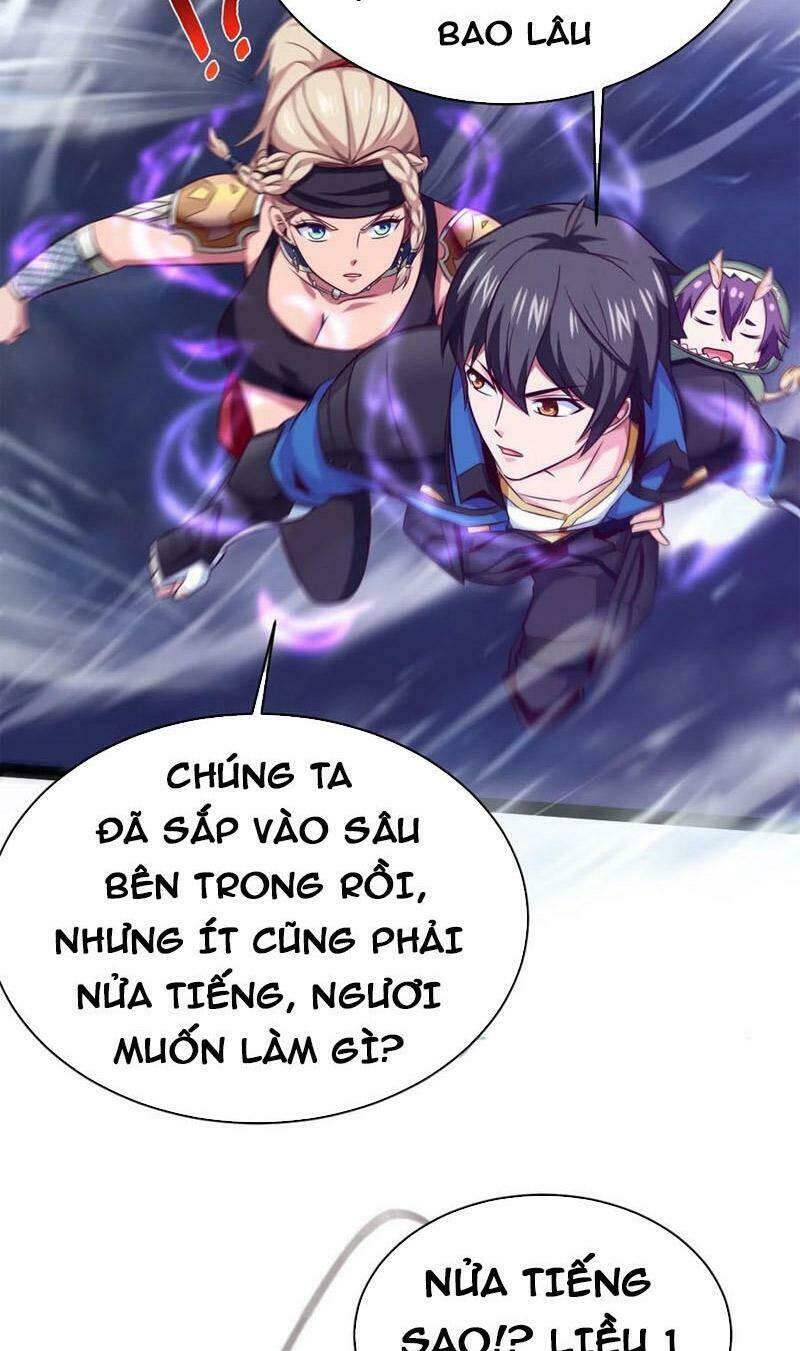 Trang 48