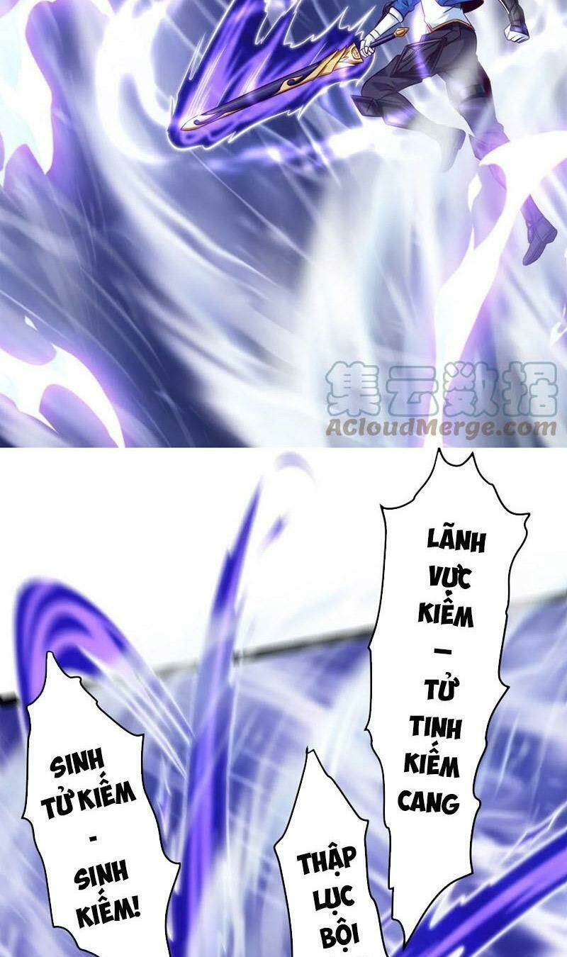 Trang 52