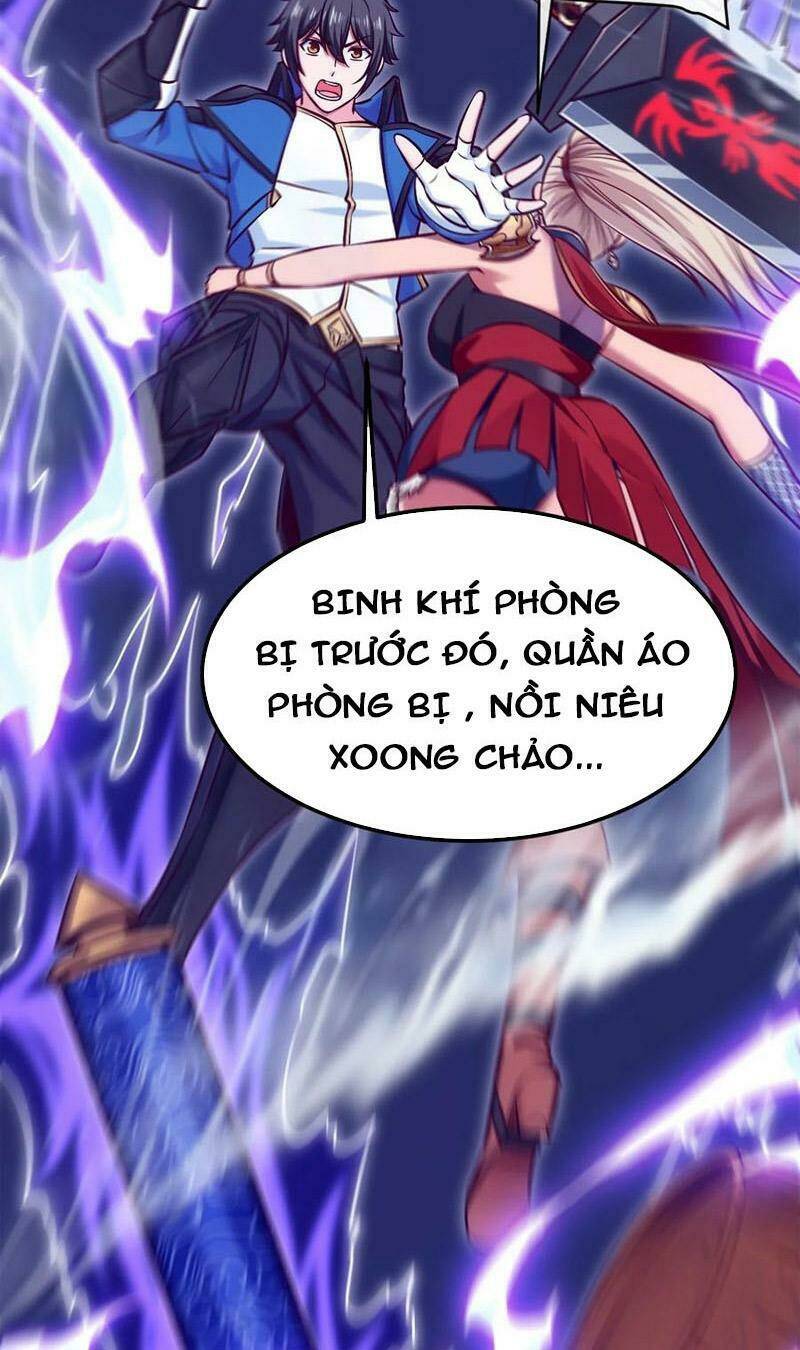 Trang 56
