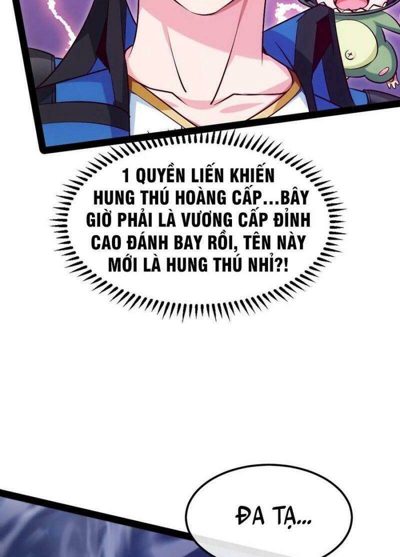 Trang 25