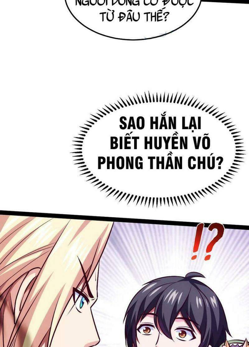 Trang 27
