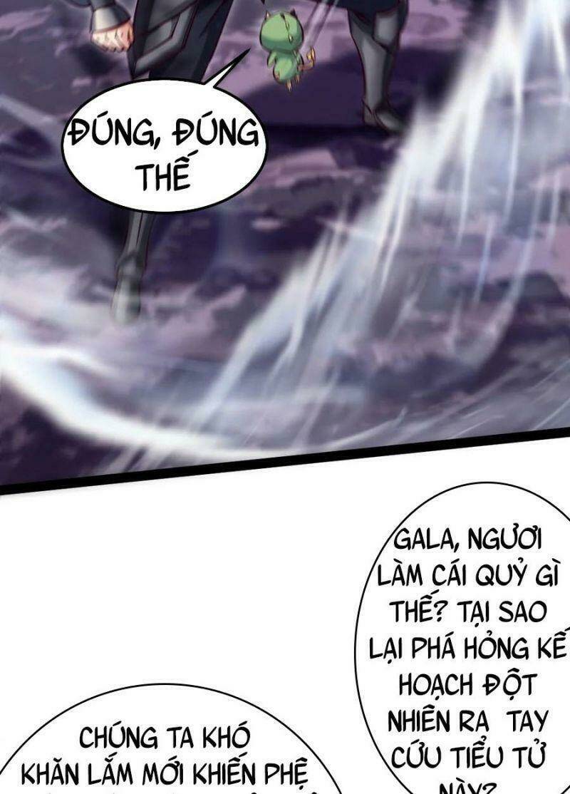 Trang 31