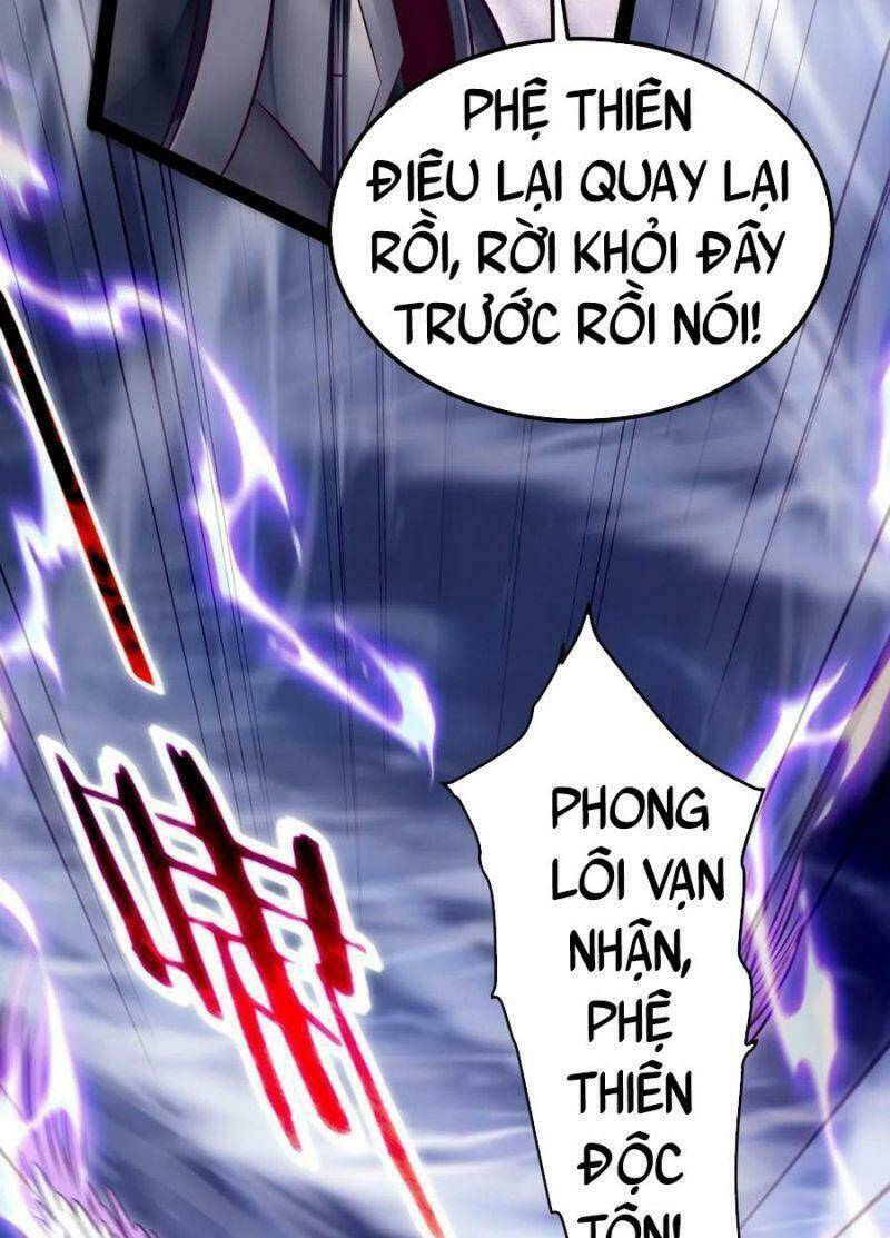 Trang 33
