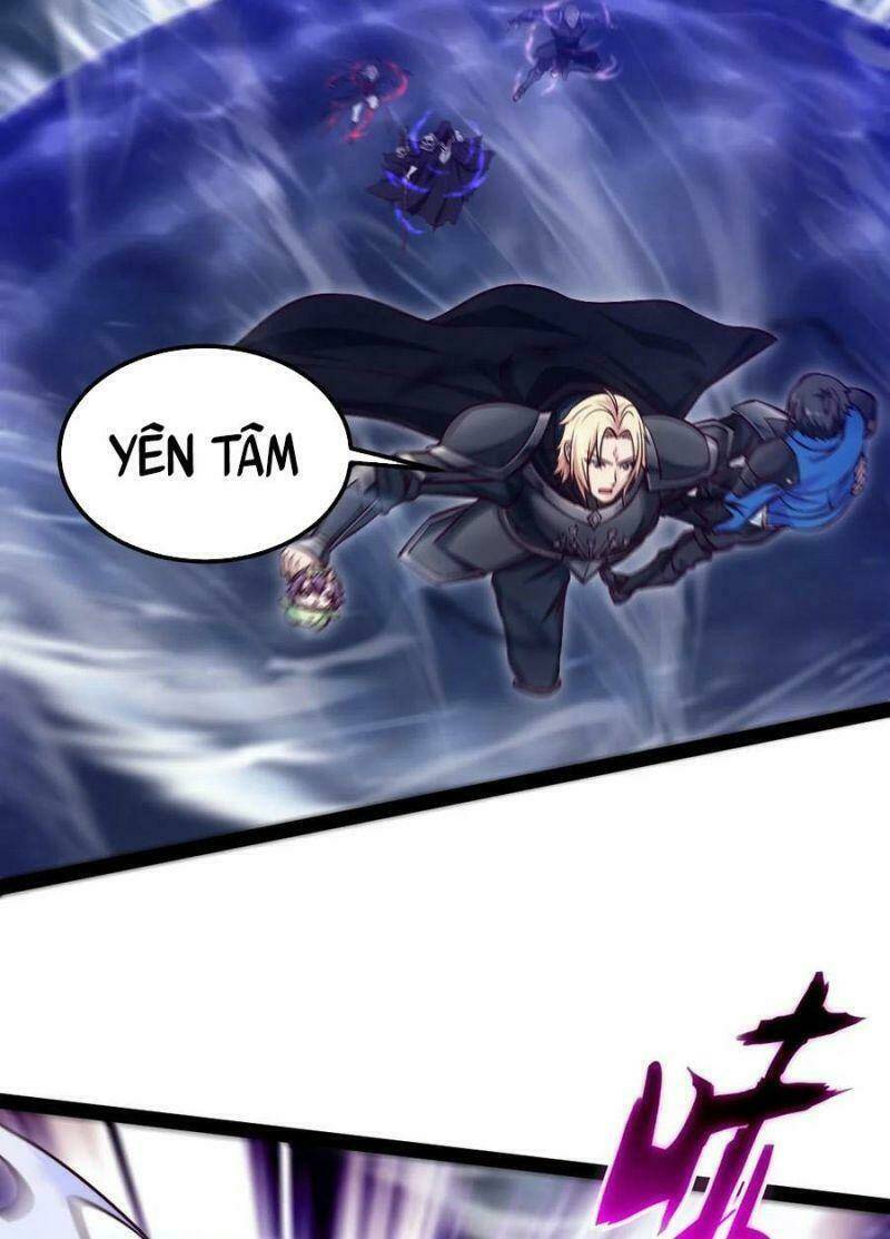 Trang 42