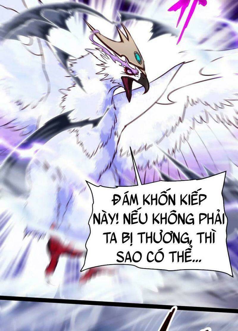 Trang 43