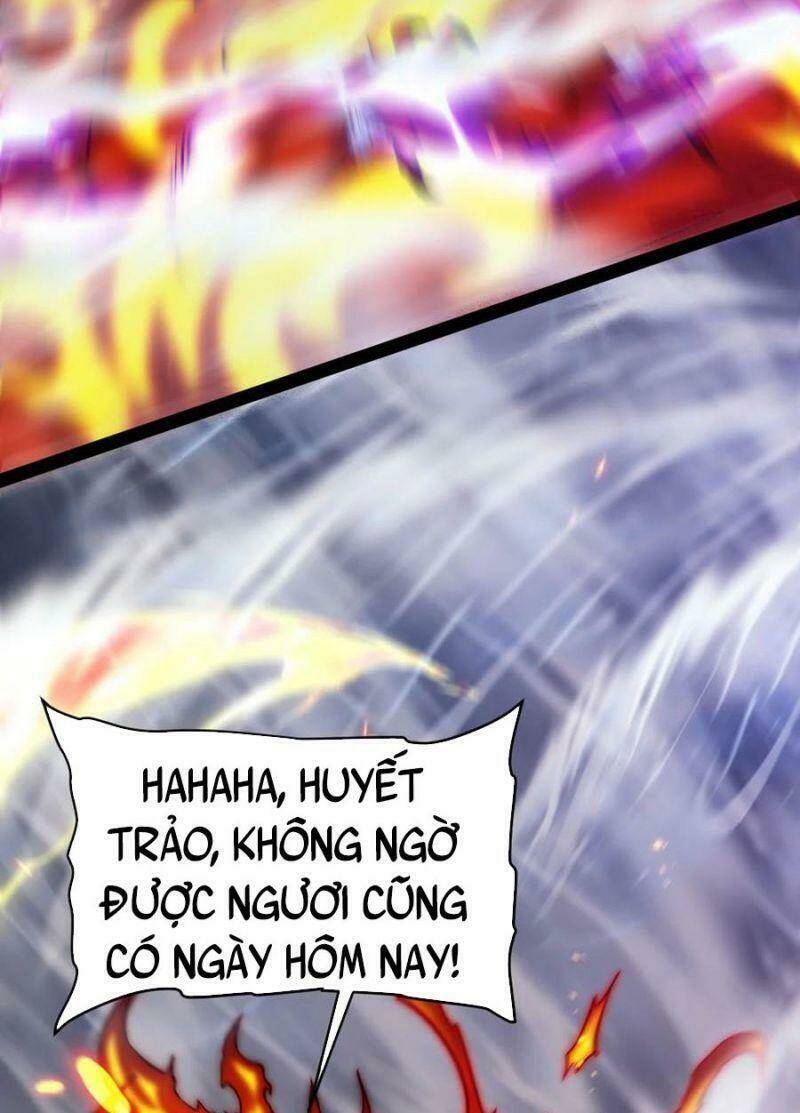 Trang 45