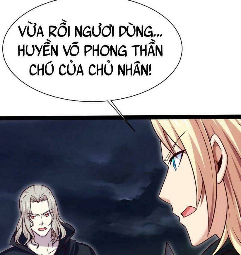 Trang 56